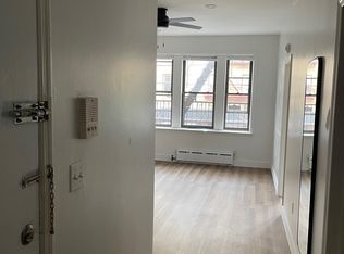 6314 Park Ave APT 3F, West New York, NJ
