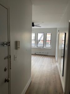 6314 Park Ave APT 3F, West New York, NJ, 07093