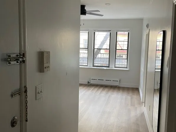 6314 Park Ave APT 3F, West New York, NJ 07093