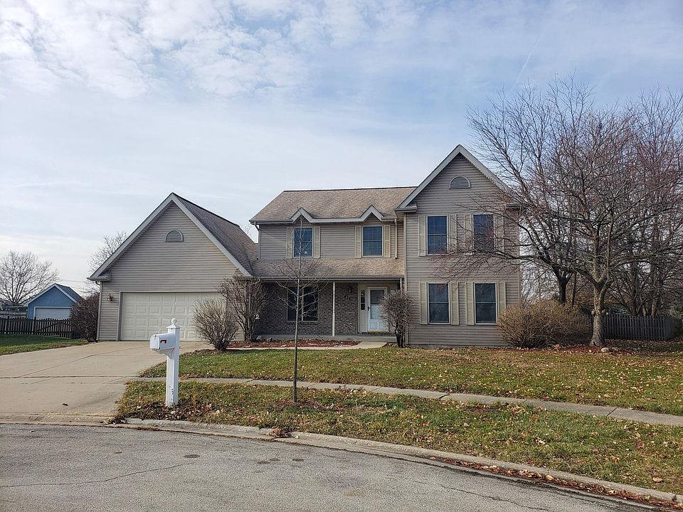 1st image of 415 Stanford Dr