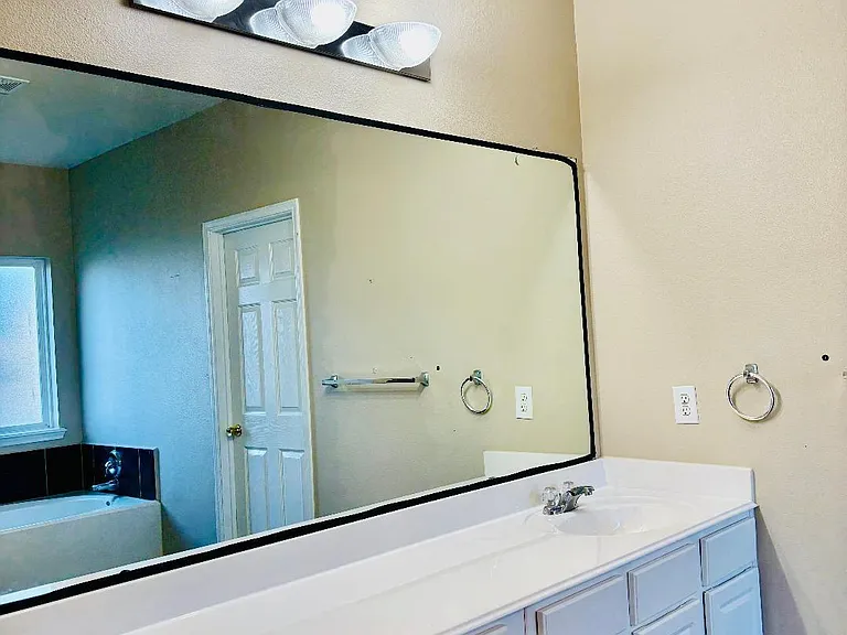 9947 Valance Way — Photo 17