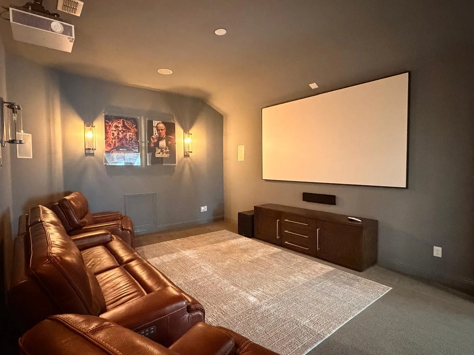 5 bed, 5.5 bath, 5174 sqft, $6,500 — Photo 4