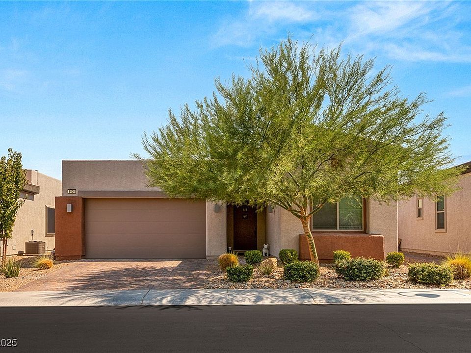 1st image of 8606 Dusty Quail Dr