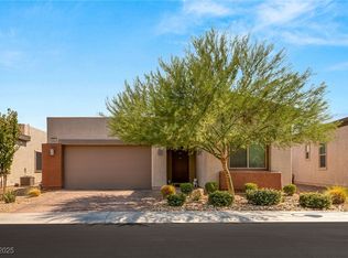 8606 Dusty Quail Dr, Las Vegas, NV 89148