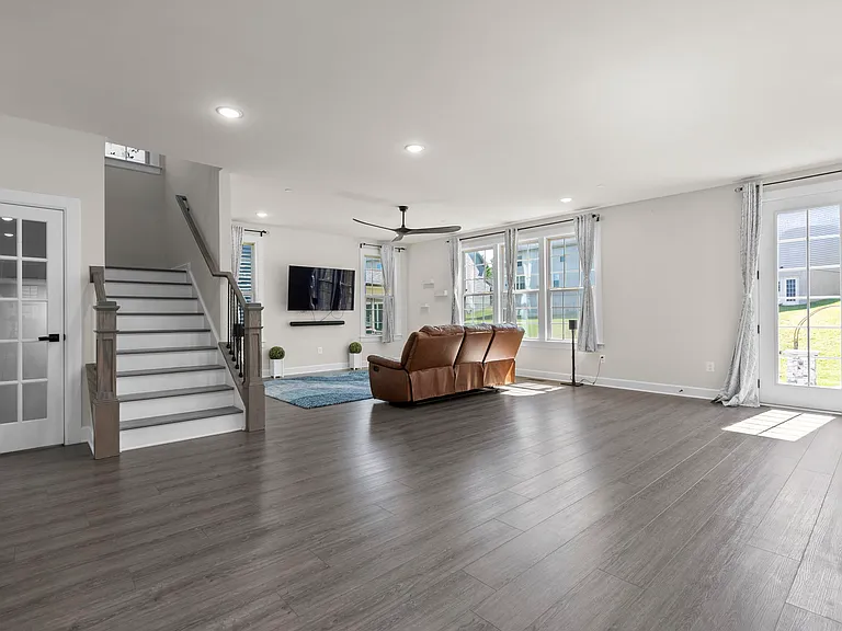 6247 Walleye Pl — Photo 6