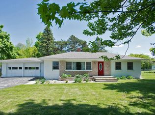 604 S Main St, Bellevue, MI 49021