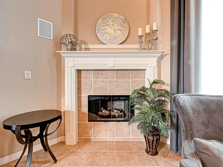 4311 Madera Creek Ln — Photo 12
