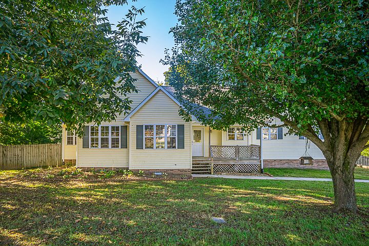 1st image of 4544 Greenfield Dr