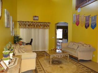 7403 Via Leonardo, Lake Worth, FL 33467