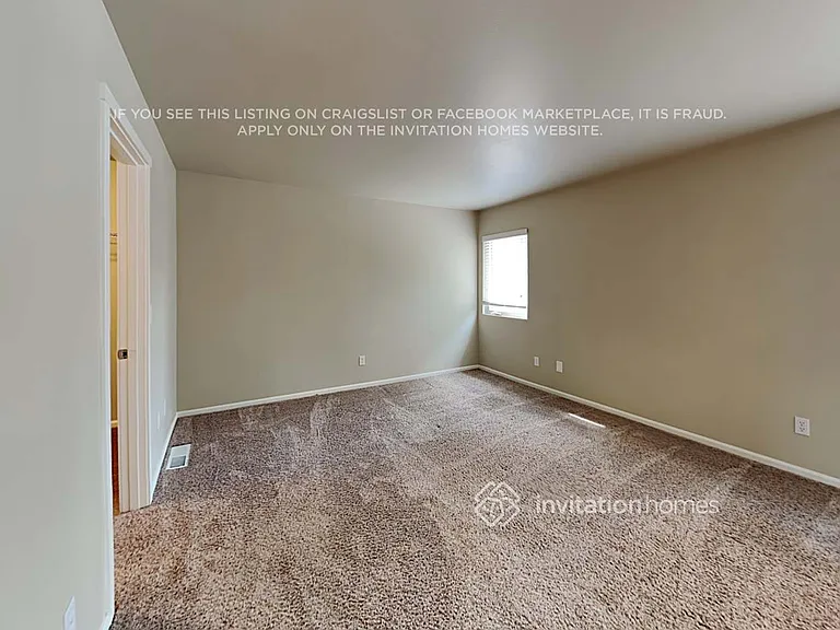 12918 69th Dr SE — Photo 12