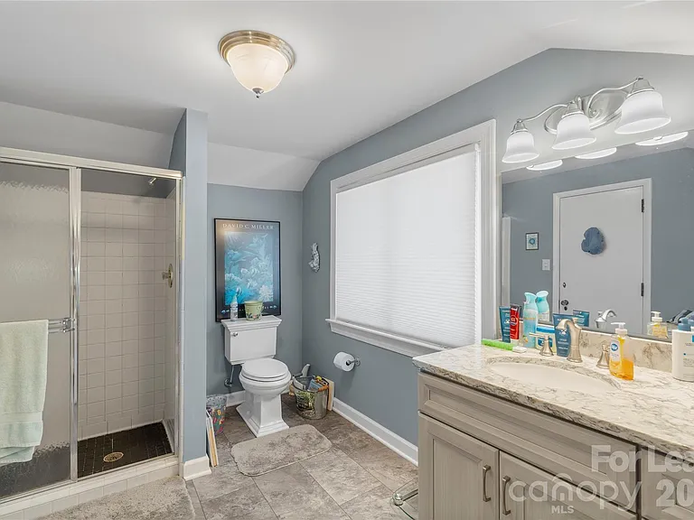 1610 Park Rd — Photo 27