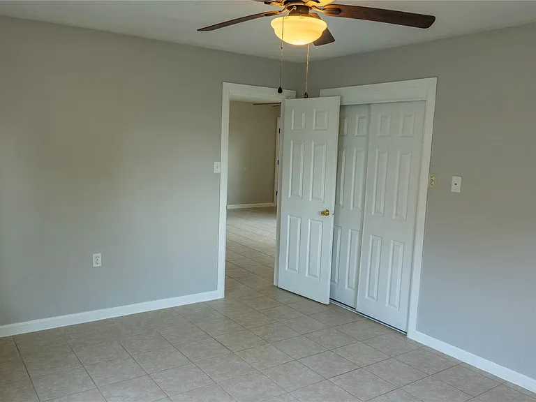 537 Cottontail Dr #B — Photo 14