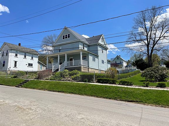 2nd image of 413 Bissell Ave