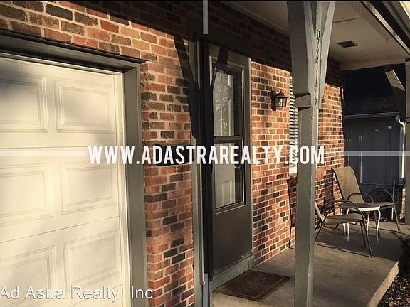 2nd image of 9419 Taylor Dr