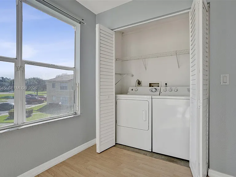 12760 Vista Isles Dr #721 — Photo 35