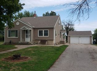 508 Cipher St, Macedonia, IA 51549