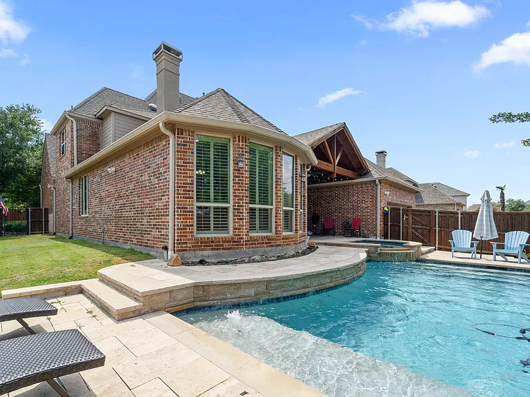1308 Cotulla Dr — Photo 55