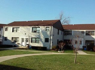 13631 Jewel Ave, Flushing, NY 11367