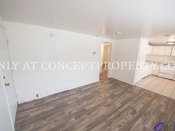 4th image of 421 E 6th Ave #570