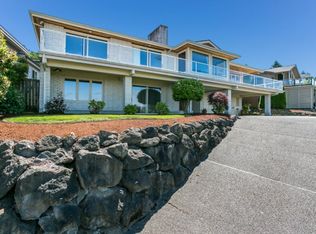 4700 Somerset Pl SE, Bellevue, WA 98006