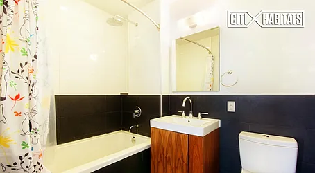 Sold by Citi Habitats