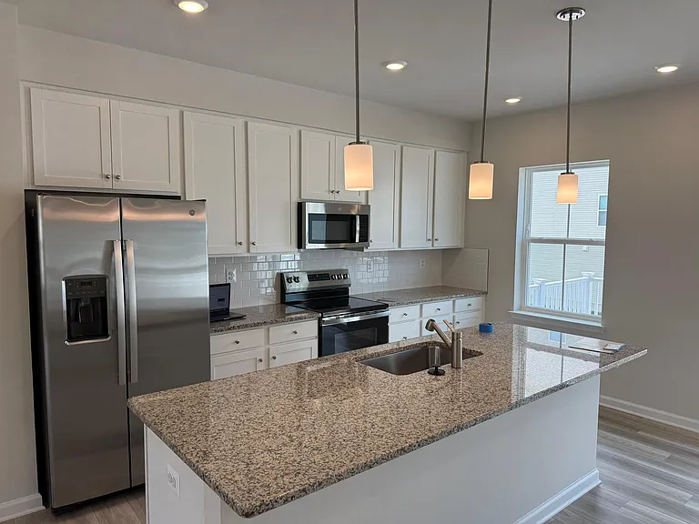 263 Sandy Bottom Cir — Photo 22