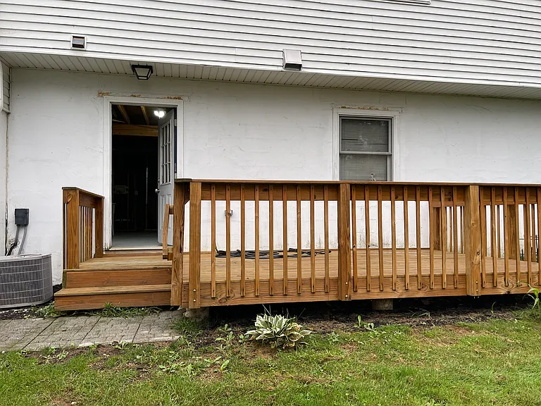 8220 Vicksburg Pl — Photo 12