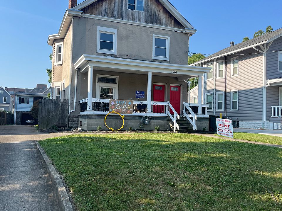 1st image of 1961 Cleneay Ave