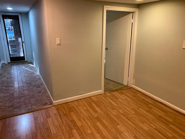 75 Seaton Pl NW #B — Photo 6