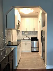 Sold by Mont Sky Real Estate