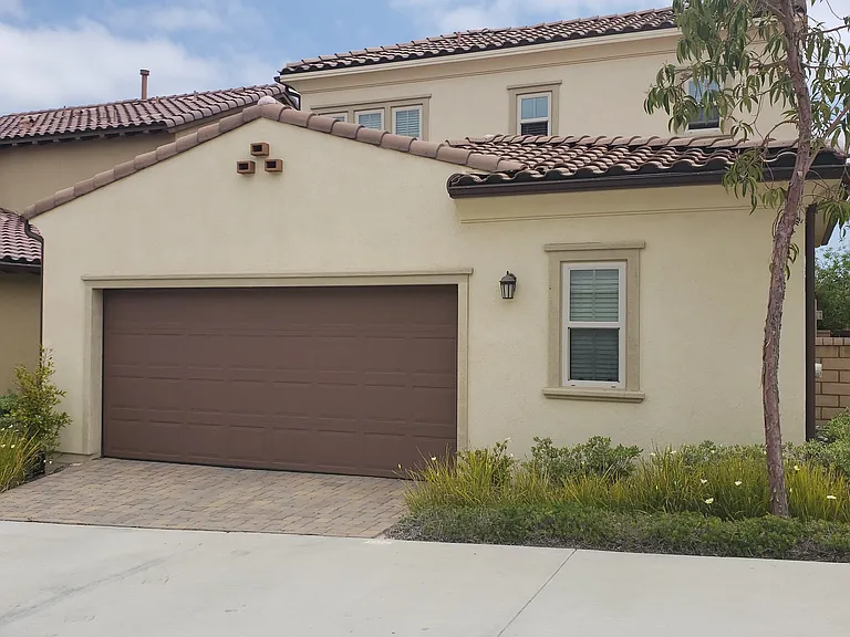 13574 Golden Cypress Pl — Photo 2