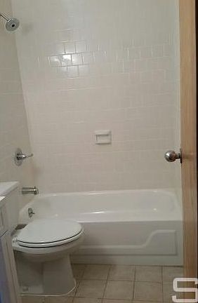 5th image of 199 Garfield Pl #3A
