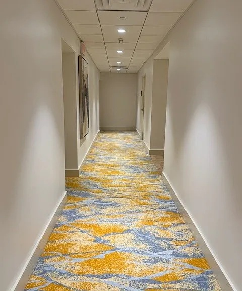 The Parklane — Photo 28
