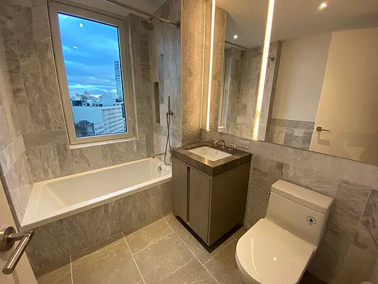 Rented by Nooklyn NYC LLC | media 23