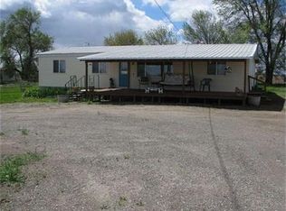 2123 S 1600 E, Gooding, ID 83330