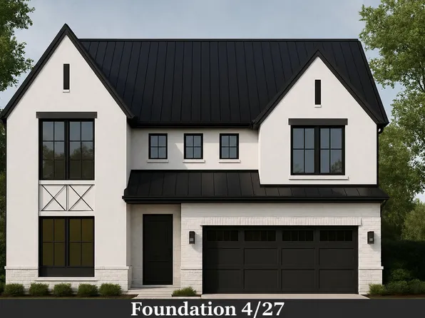 220 N Geneva Ave, Elmhurst, IL 60126