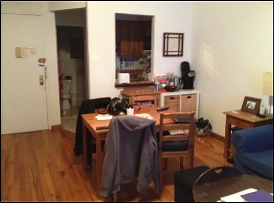 Rented by America Mecca Realty LLC | media 19