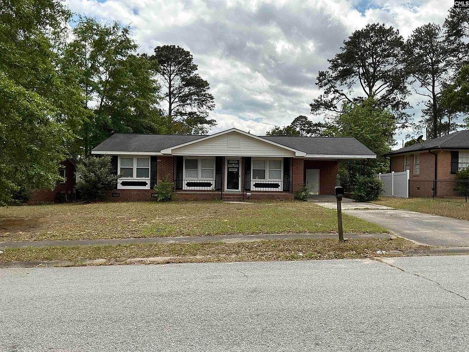 1st image of 133 Shoreditch Dr