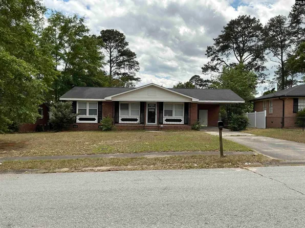 133 Shoreditch Dr, Columbia, SC 29209