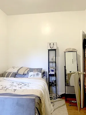 Rented by Morgan Rose Realty LLC | media 7