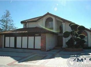 11829 Doral Ave, Porter Ranch, CA 91326