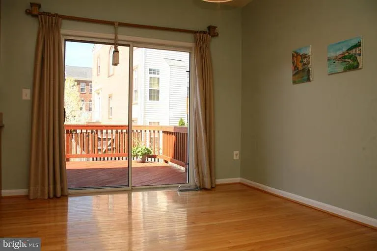 13600 Flying Squirrel Dr — Photo 9