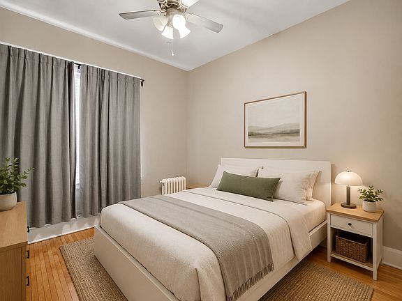 3rd image of 2609 Hennepin Ave APT 201