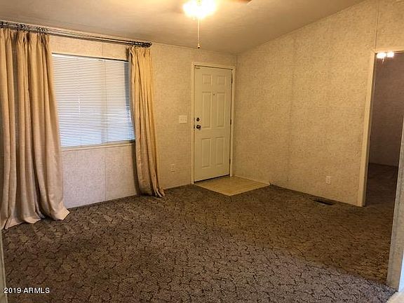 5th image of 7826 E Juanita Ave