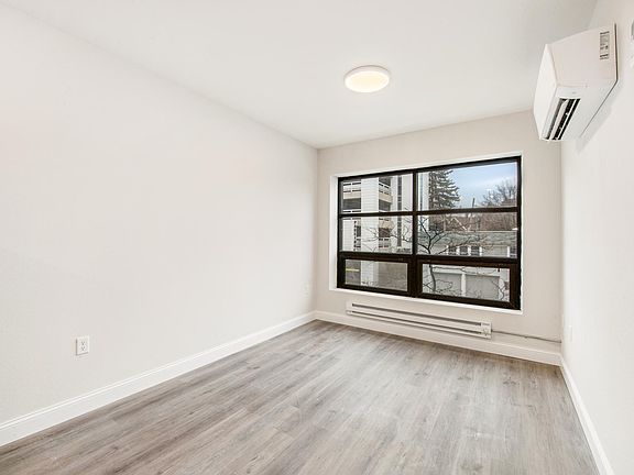 5th image of 2577 N Downer Ave #201