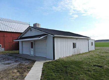 5th image of 9556 Township Road 209