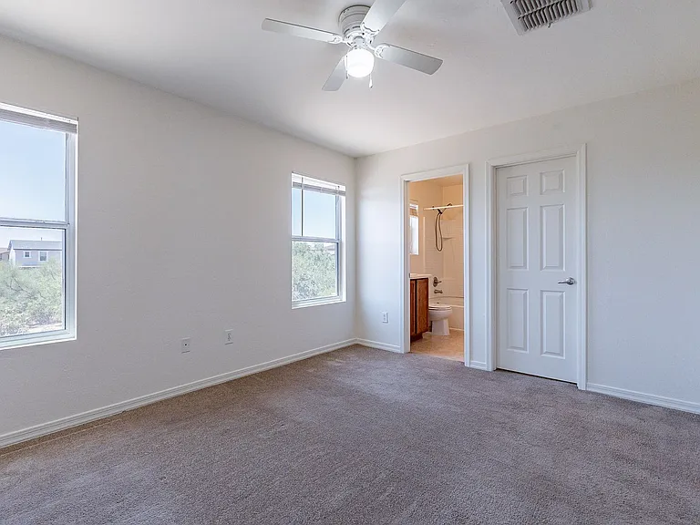 1083 W Calle Vista De Suenos — Photo 27
