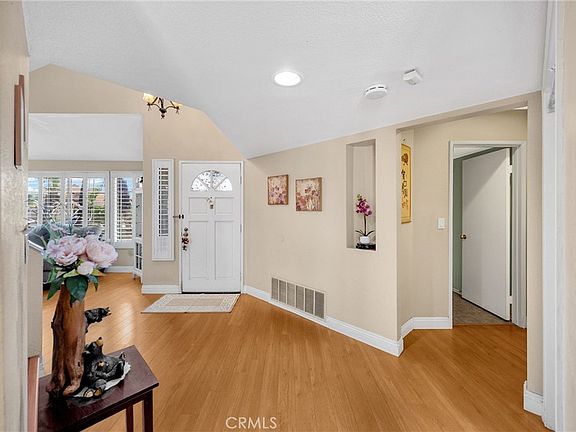 3rd image of 6785 Inyo Pl