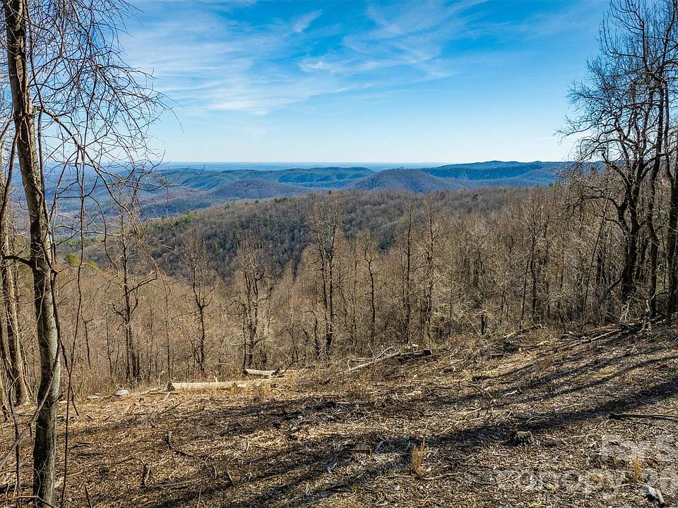 1st image of 7596 Walkertop Mountain Overlook Dr
