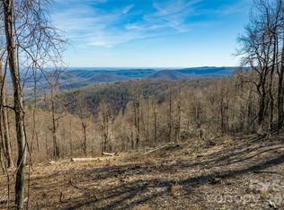 7596 Walkertop Mountain Overlook Dr, Morganton, NC 28655